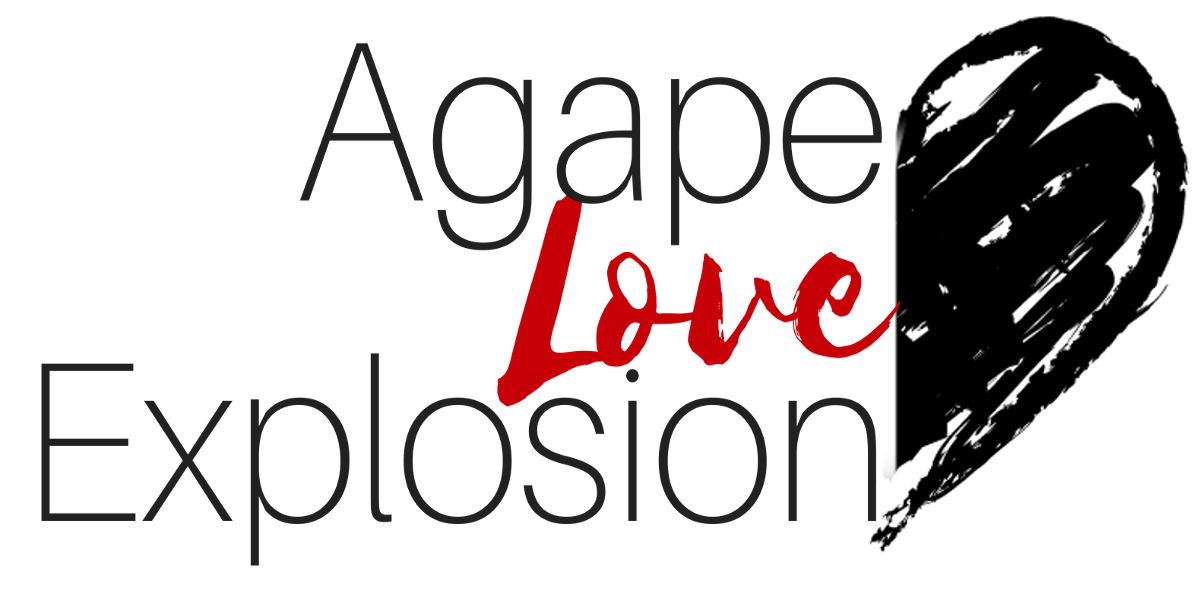 ………………………….